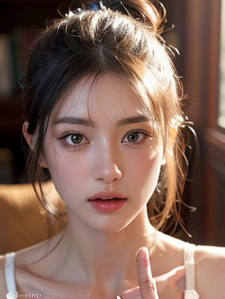 孝感动天：从古至今的道德光辉与现代启示